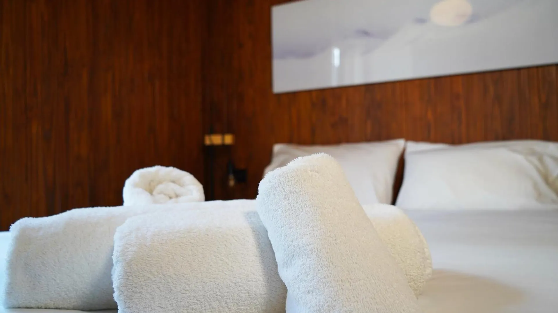 Chalet Ski Au Pied Lumineux - Courchevel La Tania 0*,  France